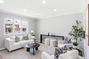 642 Queensgate Rd, Baltimore, MD 21229 - Photo 5