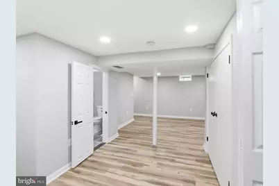 642 Queensgate Road, Baltimore, MD 21229 - Photo 25