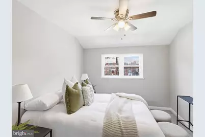 642 Queensgate Road, Baltimore, MD 21229 - Photo 15