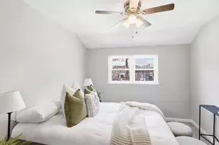 642 Queensgate Rd, Baltimore, MD 21229 - Photo 15