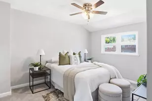 642 Queensgate Rd, Baltimore, MD 21229 - Photo 13