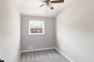 642 Queensgate Rd, Baltimore, MD 21229 - Photo 21