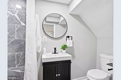 642 Queensgate Road, Baltimore, MD 21229 - Photo 27