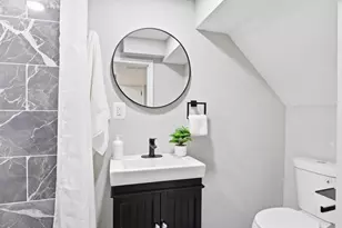 642 Queensgate Rd, Baltimore, MD 21229 - Photo 27