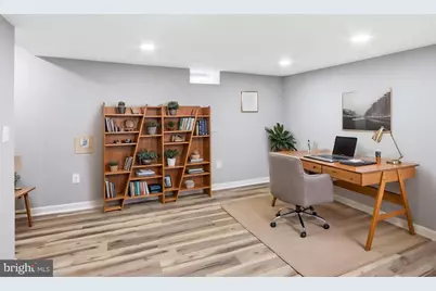 642 Queensgate Road, Baltimore, MD 21229 - Photo 23
