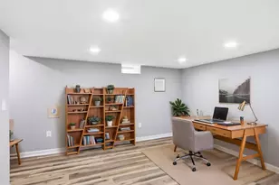 642 Queensgate Rd, Baltimore, MD 21229 - Photo 23