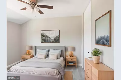 642 Queensgate Road, Baltimore, MD 21229 - Photo 19