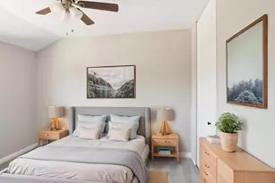 642 Queensgate Rd, Baltimore, MD 21229 - Photo 19
