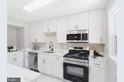 642 Queensgate Road, Baltimore, MD 21229 - Photo 11