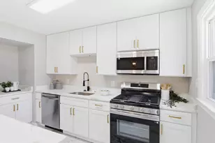 642 Queensgate Rd, Baltimore, MD 21229 - Photo 11