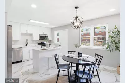 642 Queensgate Road, Baltimore, MD 21229 - Photo 7