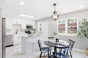 642 Queensgate Rd, Baltimore, MD 21229 - Photo 7