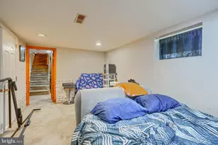 4711 Schley Ave, Baltimore, MD 21206 - Photo 17