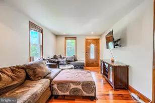 4711 Schley Ave, Baltimore, MD 21206 - Photo 3