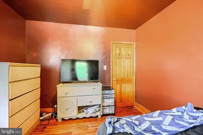 4711 Schley Avenue, Baltimore, MD 21206 - Photo 21