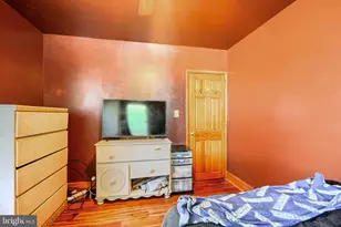 4711 Schley Ave, Baltimore, MD 21206 - Photo 21
