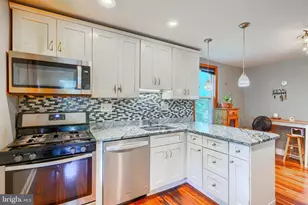 4711 Schley Ave, Baltimore, MD 21206 - Photo 9