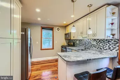 4711 Schley Avenue, Baltimore, MD 21206 - Photo 7