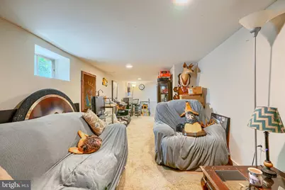 4711 Schley Avenue, Baltimore, MD 21206 - Photo 13