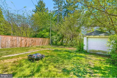 4711 Schley Avenue, Baltimore, MD 21206 - Photo 31