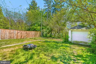 4711 Schley Ave, Baltimore, MD 21206 - Photo 31