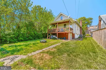 4711 Schley Avenue, Baltimore, MD 21206 - Photo 29
