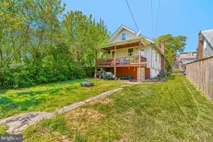 4711 Schley Ave, Baltimore, MD 21206 - Photo 29