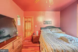 4711 Schley Ave, Baltimore, MD 21206 - Photo 23
