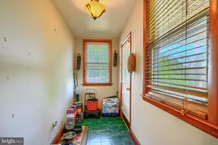 4711 Schley Ave, Baltimore, MD 21206 - Photo 19