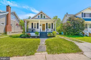 4711 Schley Ave, Baltimore, MD 21206 - Photo 35