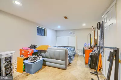 4711 Schley Avenue, Baltimore, MD 21206 - Photo 15