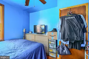 4711 Schley Ave, Baltimore, MD 21206 - Photo 25