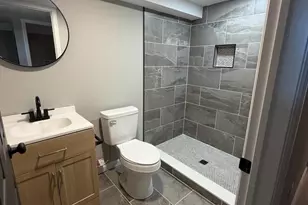 2145 Harman Ave, Baltimore, MD 21230 - Photo 7