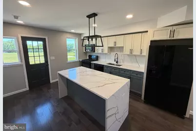2145 Harman Avenue, Baltimore, MD 21230 - Photo 1