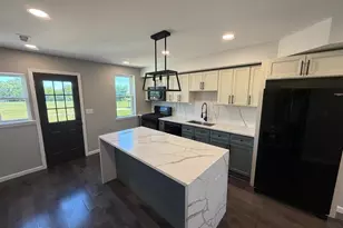 2145 Harman Ave, Baltimore, MD 21230 - Photo 1