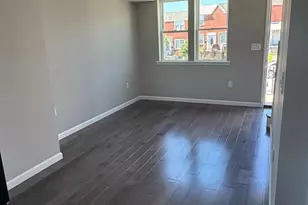 2145 Harman Ave, Baltimore, MD 21230 - Photo 3