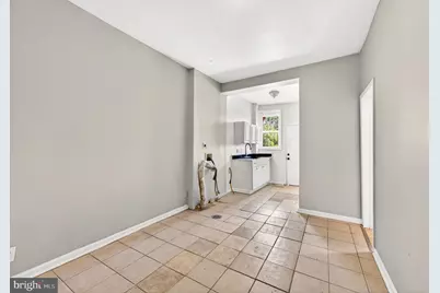 1725 Gwynns Falls Parkway, Baltimore, MD 21217 - Photo 5