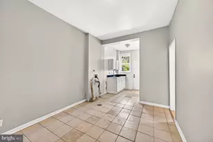 1725 Gwynns Falls Pkwy, Baltimore, MD 21217 - Photo 5