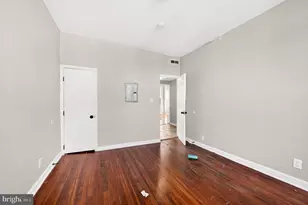 1725 Gwynns Falls Pkwy, Baltimore, MD 21217 - Photo 35