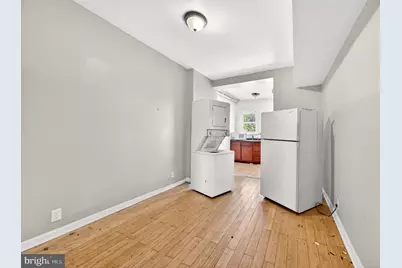 1725 Gwynns Falls Parkway, Baltimore, MD 21217 - Photo 37