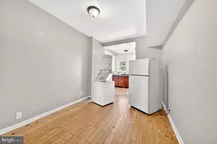 1725 Gwynns Falls Pkwy, Baltimore, MD 21217 - Photo 37