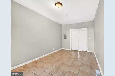 1725 Gwynns Falls Parkway, Baltimore, MD 21217 - Photo 7
