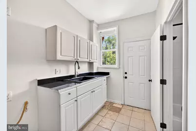 1725 Gwynns Falls Parkway, Baltimore, MD 21217 - Photo 9