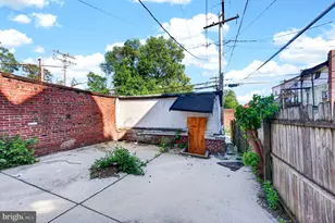 1725 Gwynns Falls Pkwy, Baltimore, MD 21217 - Photo 45
