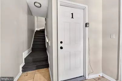 1725 Gwynns Falls Parkway, Baltimore, MD 21217 - Photo 13
