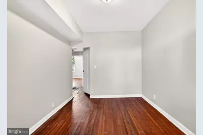 1725 Gwynns Falls Parkway, Baltimore, MD 21217 - Photo 19