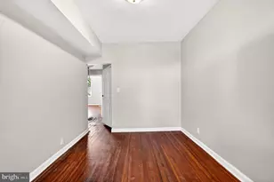 1725 Gwynns Falls Pkwy, Baltimore, MD 21217 - Photo 19