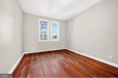 1725 Gwynns Falls Parkway, Baltimore, MD 21217 - Photo 15
