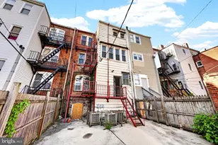 1725 Gwynns Falls Pkwy, Baltimore, MD 21217 - Photo 47