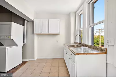 1725 Gwynns Falls Parkway, Baltimore, MD 21217 - Photo 29